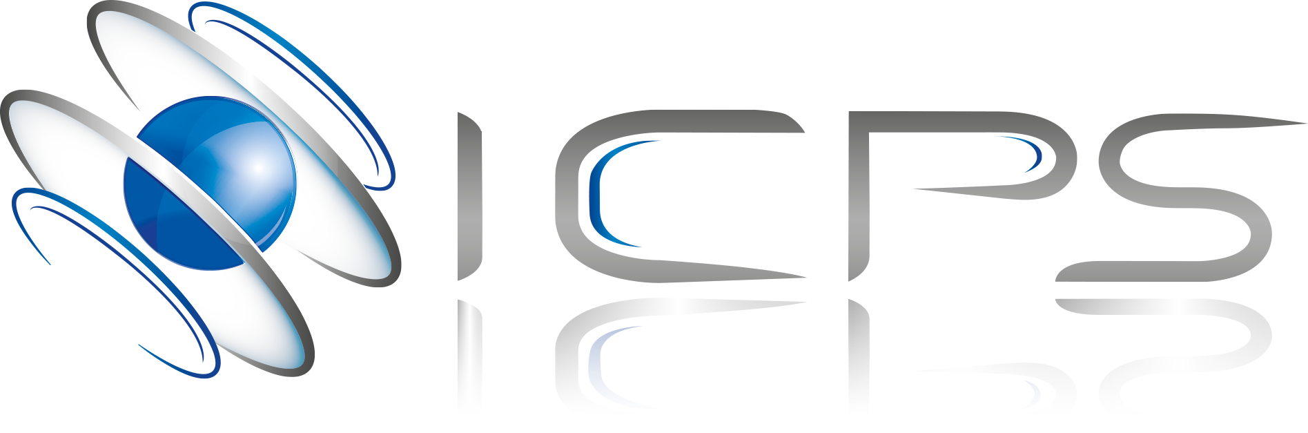 Logo-ICPS